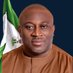 Rt. Hon. Emmanuel Ukpong-udo PhD (@macaireofficial) Twitter profile photo Rt. Hon. Emmanuel Ukpong-udo PhD (@macaireofficial) Twitter profile photo
