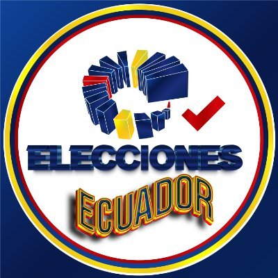 Vota por tu candidato preferido en estas próximas Elecciones Ecuador 2023
#Ecuador #Alcaldes #Prefectos #Concejales #Votos #Elecciones #Cuenca #Quito #Guayaquil