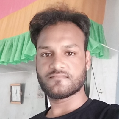 ShankrSalvi's profile picture. 