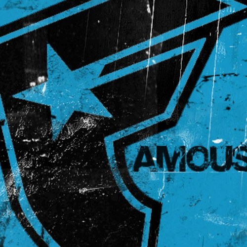 kt_kt1230's profile picture. 