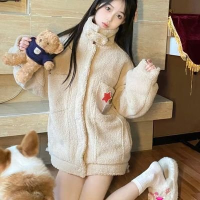 gzrdrg's profile picture. 