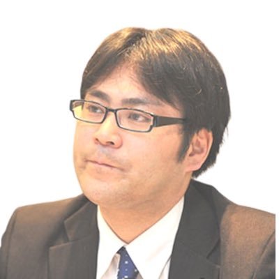 🟢現役弁護士 🟡得意分野・離婚・交通事故・相続・遺産分割 🔴共同親権についてYouTubeで公開中→https://t.co/9vvvmtm6a7