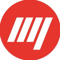 Intersindical Generalitat i Ens Adscrits🎗️ (@intergencat) 's Twitter Profile Photo Intersindical Generalitat i Ens Adscrits🎗️ (@intergencat) 's Twitter Profile Photo