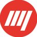 Intersindical Generalitat i Ens Adscrits🎗️ (@intergencat) Twitter profile photo Intersindical Generalitat i Ens Adscrits🎗️ (@intergencat) Twitter profile photo