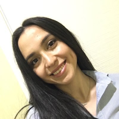 Hilall_cc's profile picture. SDÜ🎓