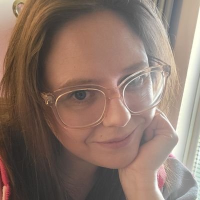 Sarah198846's profile picture. gamer, passion for outdoors, loves life ❤️