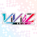 Vividz公式アカウント (@vividz_tcg) Twitter profile photo Vividz公式アカウント (@vividz_tcg) Twitter profile photo