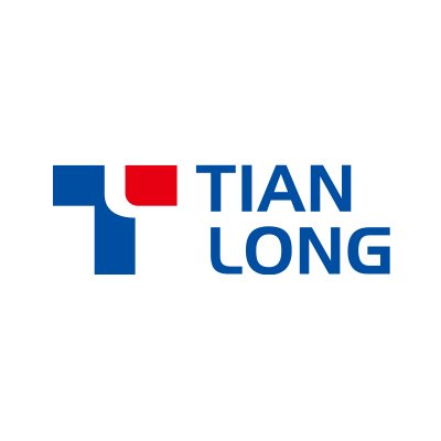 @TianlongGlobal
