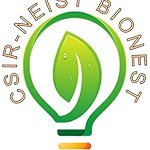 CSIR-NEIST BioNEST Incubator