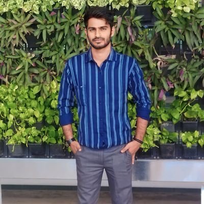 Smile is your happiness https://t.co/SxXGU4MYP5 everyone life us healthy.workhard behind success for you.