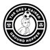 The Grey Haired Ground Hopper Football Blog (@TheGHGroundhop) Twitter profile photo