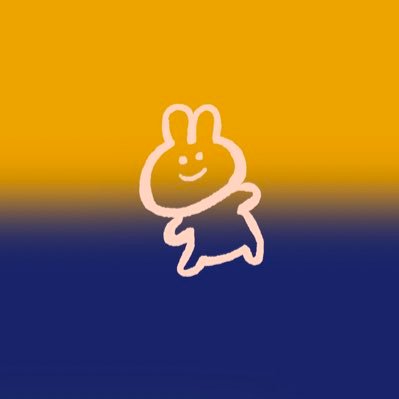 K54391252's profile picture. Webデザインを勉強中