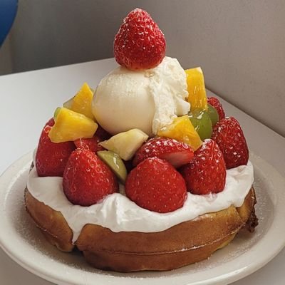 jeonju_food's profile picture. 주관적인 맛집이지만 주로 내가 가는곳 또한 덕진구위주.... / 근교도 소개해드릴지도...? / 개인입맛차이가 있습니다✨️ /  중복 많음!!