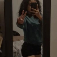 ππ΅π―πͺπ»πΈ π (@_lananiis) 's Twitter Profile