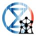 Wetenschappelijke Rébellion Scientifique Belgium (@belrebsci) Twitter profile photo Wetenschappelijke Rébellion Scientifique Belgium (@belrebsci) Twitter profile photo