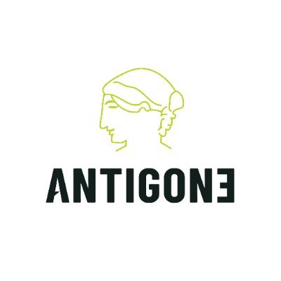 AntigoneOnlus Profile Picture