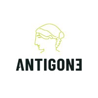 AssociazioneAntigone (@antigoneonlus) 's Twitter Profile Photo AssociazioneAntigone (@antigoneonlus) 's Twitter Profile Photo