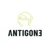 AssociazioneAntigone (@antigoneonlus) Twitter profile photo AssociazioneAntigone (@antigoneonlus) Twitter profile photo
