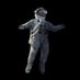 Thomasdubois (@thomasduboisart) Twitter profile photo Thomasdubois (@thomasduboisart) Twitter profile photo