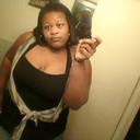 Abril Smith - @brilyB - Twitter