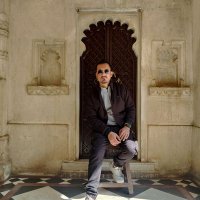 Rathi Ji (@rathi_go) 's Twitter Profile Photo Rathi Ji (@rathi_go) 's Twitter Profile Photo