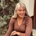 Sarah weibel (@sarahweibelm) Twitter profile photo Sarah weibel (@sarahweibelm) Twitter profile photo