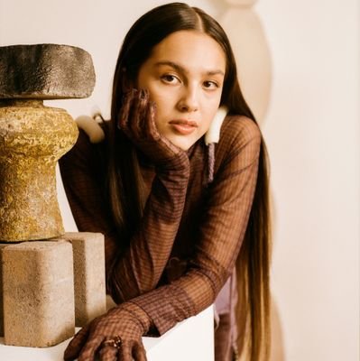 Neil36790707's profile picture. Placid ☺️🔥
💯🥂Supporting Priyanka Chahar Chaudhary
#PriyankaPaltan👑💞