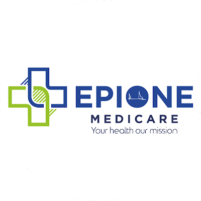 Discover Total Health Care at Our Multi-Speciality Clinic! We offer a wide range of medical services to cater to all your health needs.