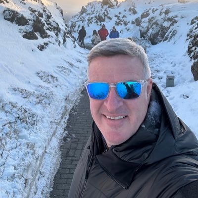 Flying, photography, cycling, outdoor life.... Born in Newcastle-Upon-Tyne.🔲 Views are my own. RTs are not an endorsement.