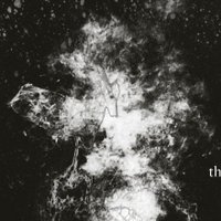 Thraa (@thraaband) 's Twitter Profile