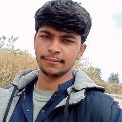 hamidggg581's profile picture. 