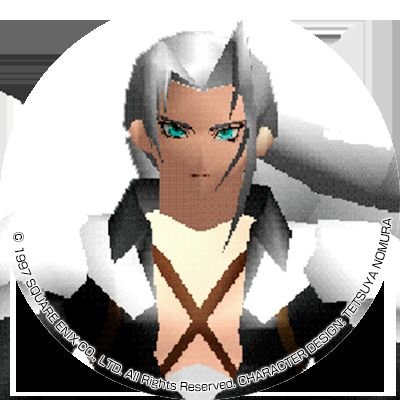 えりえるさんのプロフィール画像