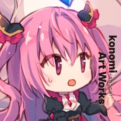 teaテア@|ω' )さんのプロフィール画像