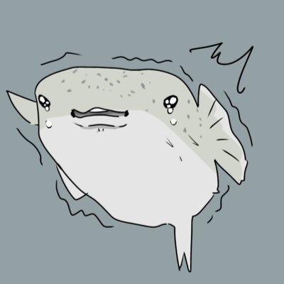 たろさんのプロフィール画像