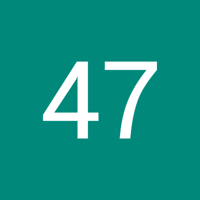 oah29718's profile picture. 