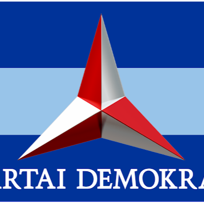 DPC Demokrat Kab Gowa