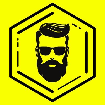 Adult Industry 🔞 Evangelist, Promoter & Investor. Publisher and Partner in @SEXXXYBUZZ 🐝.
@SXXXYCLUB | @SEXXXYUNO | @SXY_MX | 😈
@XTYLEMEN ♠️