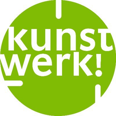 Kunstwerk! is de culturele voorziening in de Liemers met een theater, muziekschool, bibliotheek, museum en een uitgebreid educatief programma.