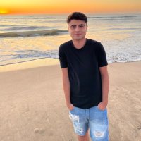 Leo (@lopezleo11) 's Twitter Profile