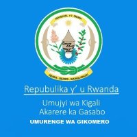 Gikomero Sector (@sectorgikomero) 's Twitter Profile