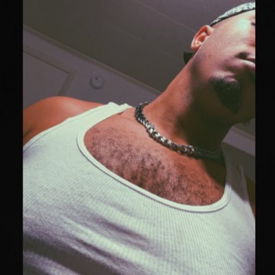 |30|Vers|PGH/Western PA l18+| Always down for a fun time no matter what...