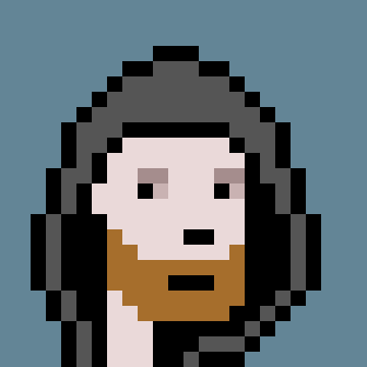 sachinmc89's profile picture. 