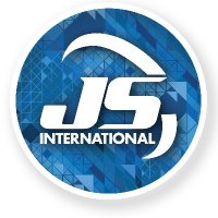 JS International(@JS_Int) 's Twitter Profile Photo