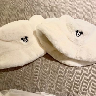 もちもっちーさんのプロフィール画像