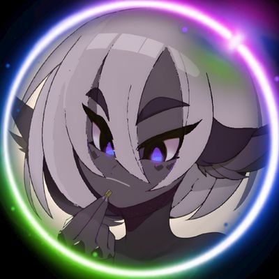 ori_femboy's profile picture. un dragon qui peut changer de forme ~
no limit

ne cautionne pas ca irl
