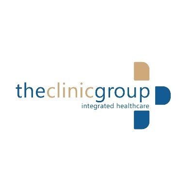 The Clinic Group