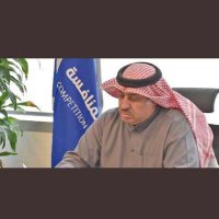 د.عبدالله صالح العويصي (@dr_alowais) 's Twitter Profile Photo د.عبدالله صالح العويصي (@dr_alowais) 's Twitter Profile Photo