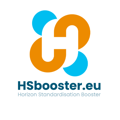 @HSboosterEU