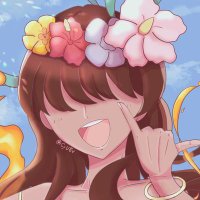 あり@天使のじゃね、永遠に (@cyu8v) 's Twitter Profile Photo あり@天使のじゃね、永遠に (@cyu8v) 's Twitter Profile Photo
