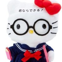 콘치즈 (@1emon_marmalade) 's Twitter Profile